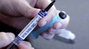 Anvisa libera medicamentos canabidiol