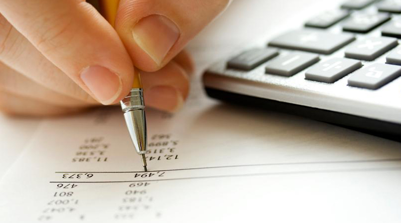 Resultado de imagem para superfaturamento e sobrepreço