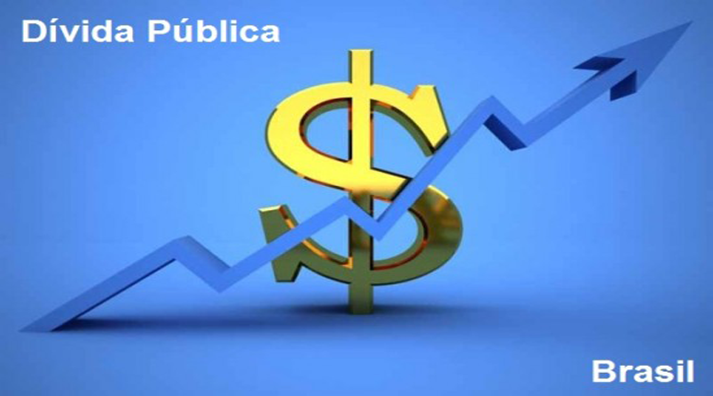 Dívida Publica