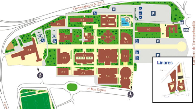 Universidade Federal de Lavras recebe doação de terreno da União