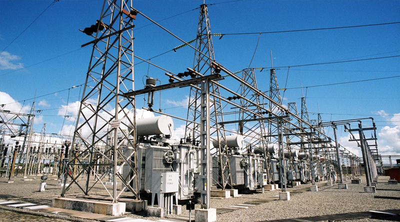 Agência Nacional de Energia Elétrica – Aneel