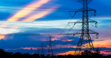 Aneel regras monitoramento energia elétrica