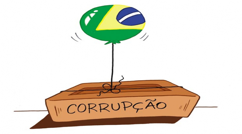 Brasil 142 prefeitos cassados eleicao 2012
