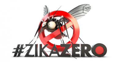 Escolas públicas ações combater Aedes aegypti zika
