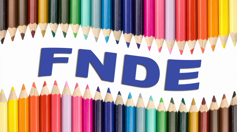 Fnde mais educação 2016 Fnde mais educação 2016
