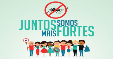 combate ao Aedes aegypti