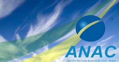 Anac regulamenta outorga serviços aéreos públicos