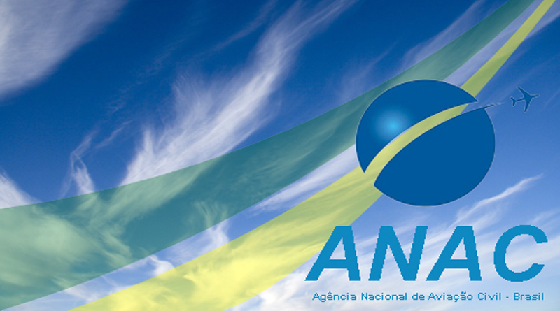 Anac regulamenta outorga serviços aéreos públicos