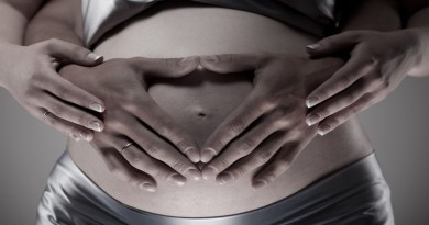 EUA casais zika dois meses engravidar