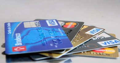 Servidor amortizar despesas cartão crédito empréstimo consignado