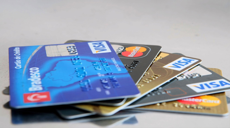 Servidor amortizar despesas cartão crédito empréstimo consignado