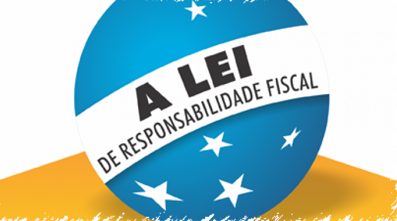Presidência República quer alterar LRF flexibilizar meta fiscal