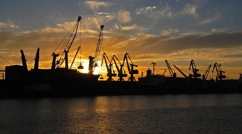 Secretaria Portos seleciona Estudo Viabilidade Técnica, Econômica Ambiental setor portuário