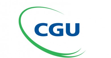 CGU busca fortalecimento atividade controle