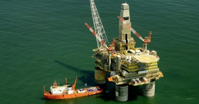 ANP flexibilizar regras contratos exploração petróleo