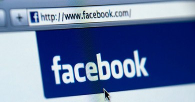 CGU atende manifestações ouvidoria rede social