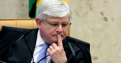 conversa Lula Dilma critica pedido Janot