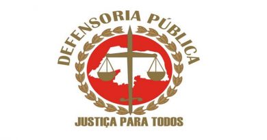 Neudo Campos Defensoria Pública instituição garantir dignidade população 