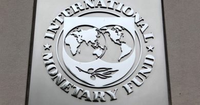 FMI corrupção gera perda 2 bilhões