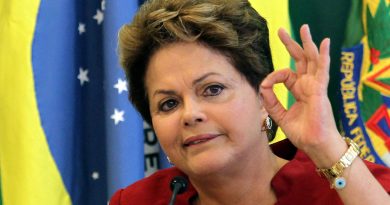 Dilma consulta popular retorne cargo