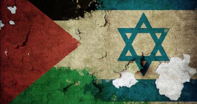 França retomar processo paz Israel Palestina