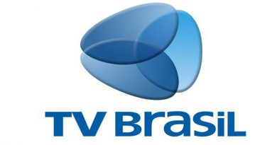 Temer acabar TV Brasil