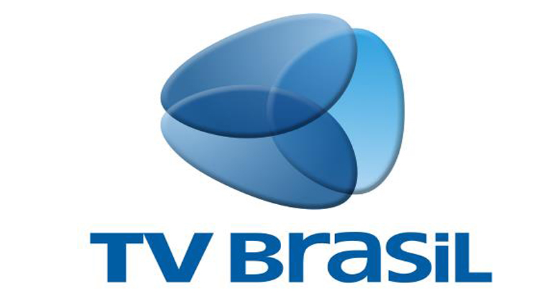 Temer acabar TV Brasil