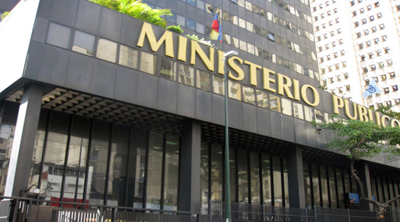 Ministério Público passa a integrar Sistema de Gestão de Convênios ...
