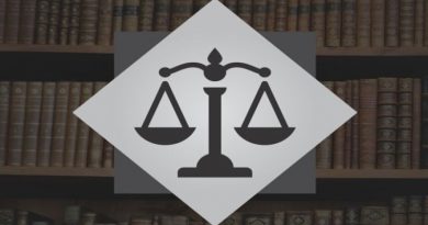 Projeto lei tipifica crime violação prerrogativas advogado