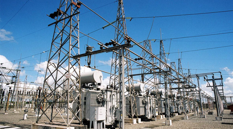PPI desestatizações setor elétrico