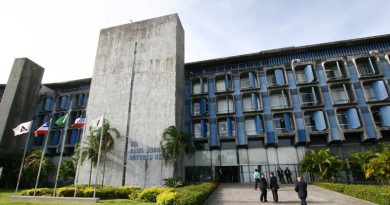 Normas para escolha de conselheiros tribunal de contas Bahia são questionadas