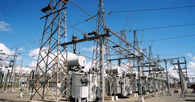 Parlamentares privatizações setor elétrico