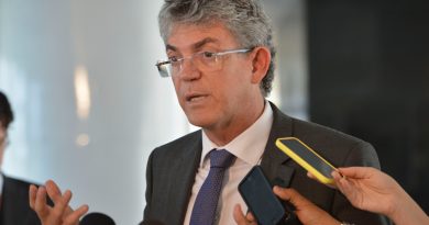 Paraíba lança programa controlar licitações