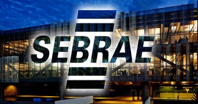 Sebrae anuncia governo liberará R$ 8,2 bi pequenos empresários