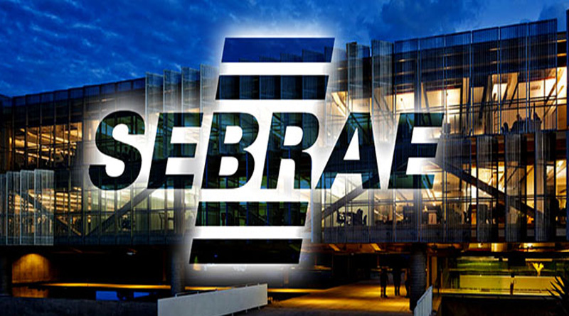 Sebrae anuncia governo liberará R$ 8,2 bi pequenos empresários