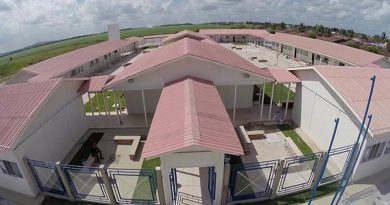 Projeto de escola pública de Alagoas aprova 31 alunos em universidades