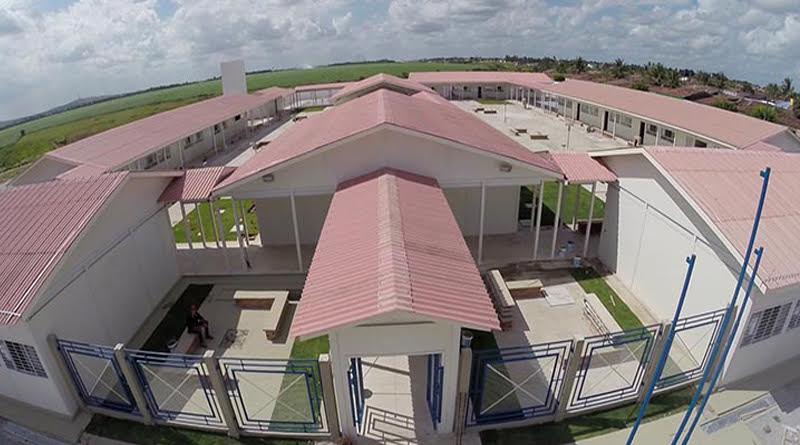 Projeto de escola pública de Alagoas aprova 31 alunos em universidades