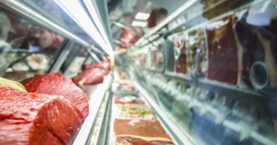Operação Carne Fraca preocupa consumidores