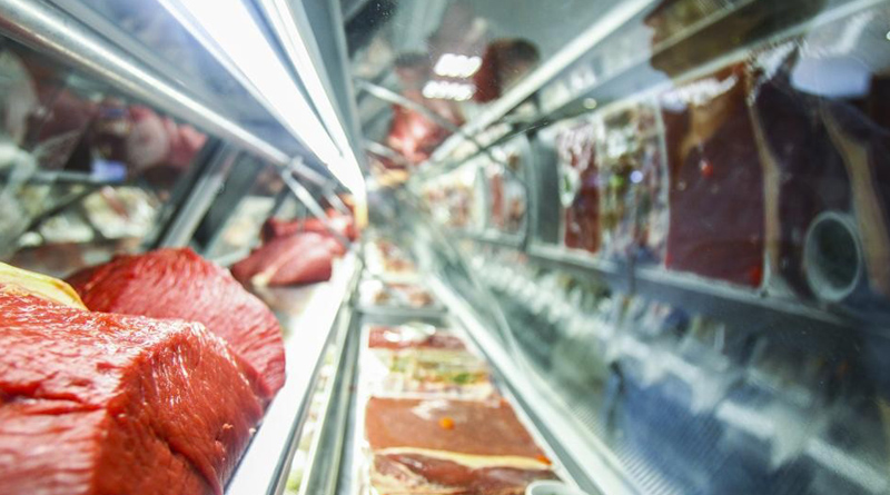 Operação Carne Fraca preocupa consumidores
