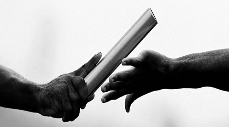 Arquitetos urbanistas debatem reforma Lei Licitações deputados