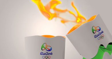 RJ não cumpre compromissos legado ambiental Jogos Olímpicos