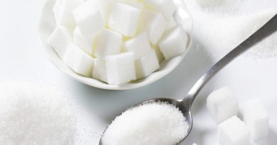 Açúcar não causa obesidade exagero causa especialistas - Brasil news
