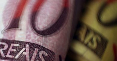 União pretende arrecadar R$ 4,5 bilhões licitação pré-sal