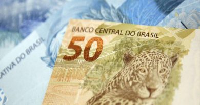 Conselho Monetário autoriza bancos emprestarem R$ 4 bilhões estados municípios