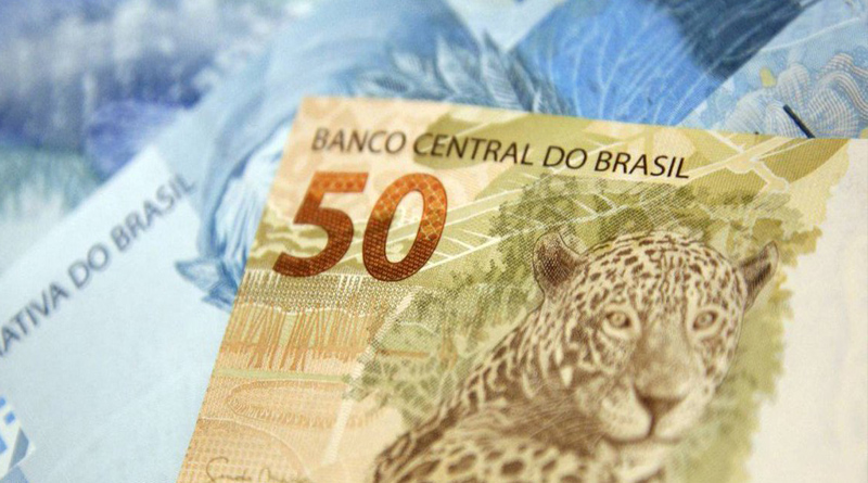 Conselho Monetário autoriza bancos emprestarem R$ 4 bilhões estados municípios