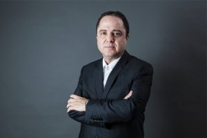 Roberto Kalil Filho