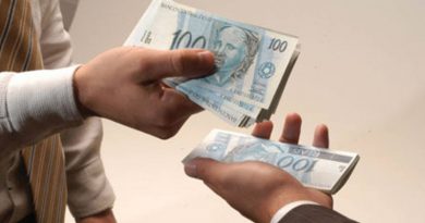 STF decide que estados devem pagar contribuição previdenciária agentes políticos
