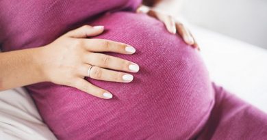 Turma TST entende estabilidade gravidez vale contratos temporários