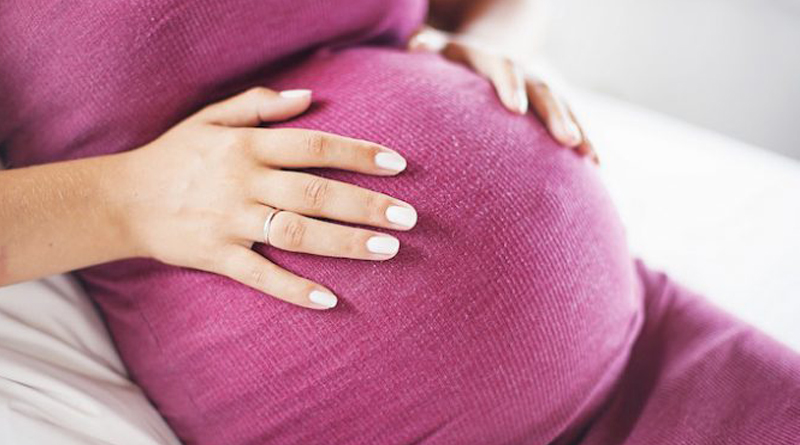 Turma TST entende estabilidade gravidez vale contratos temporários