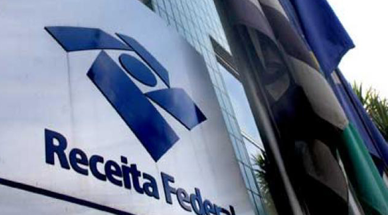 Receita Federal explica parcelamento dívidas previdenciárias